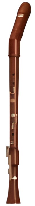 Mollenhauer 2546KD