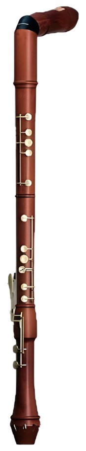 Mollenhauer 2646K