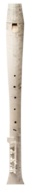 Mollenhauer 5959