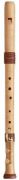 Mollenhauer Adris Traumflöte Tenor 4427