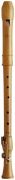 Mollenhauer Canta Tenor 2446