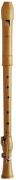 Mollenhauer Canta Tenor 2466