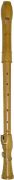 Mollenhauer Canta Tenor 2496