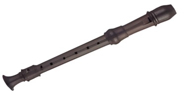 Mollenhauer Denner 5124