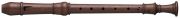 Mollenhauer Denner Alt 5220