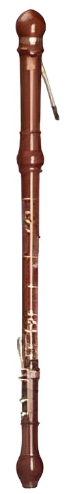 Mollenhauer Denner Great Bass 5606 Mollenhauer Denner Great Bass 5606