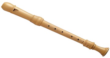 Mollenhauer Denner Tenor 5406