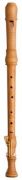 Mollenhauer Denner Tenor 5416