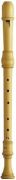 Mollenhauer Denner Tenor 5422
