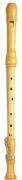Mollenhauer Denner Tenor 5432