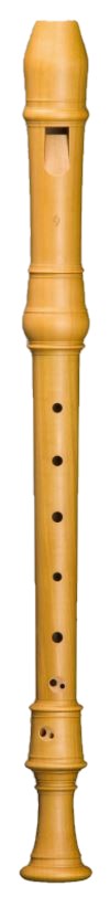 Mollenhauer DL-5206