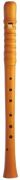 Mollenhauer Kynseker Alt 4217 Mollenhauer Kynseker Alt 4217