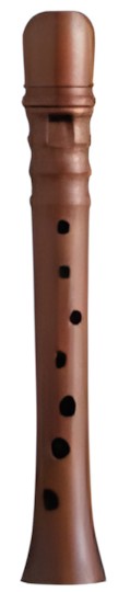 Mollenhauer Kynseker Garklein-Flötlein 4002 Mollenhauer Kynseker Garklein-Flötlein 4002