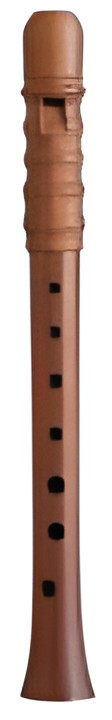 Mollenhauer Kynseker Sopranino 4008