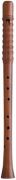 Mollenhauer Kynseker Tenor 4408