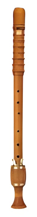 Mollenhauer Kynseker Tenor 4417