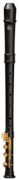 Mollenhauer Moderne Alt 5924E Mollenhauer Moderne Alt 5924E