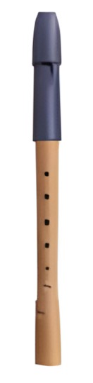 Mollenhauer