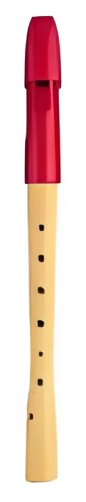 Mollenhauer
