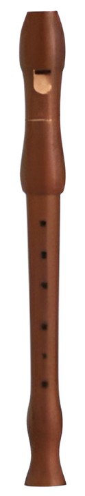 Mollenhauer Student Sopran 1003d