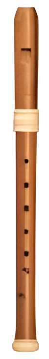 Mollenhauer TE-4318