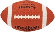 Molten