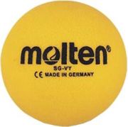 Molten