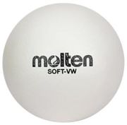 Molten