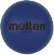 Molten