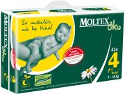 Moltex Öko Maxi
