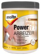 Molto Power Abbeizer (1 Liter)