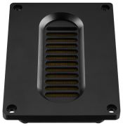 Monacor AIRMT-130