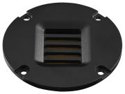 Monacor AIRMT-85