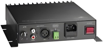 Monacor AKB-160