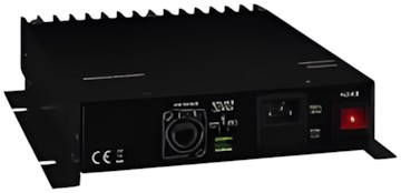 Monacor AKB-160DT