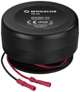 Monacor