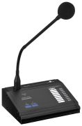 Monacor ARM-880RC