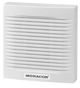 Monacor