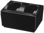 Monacor ATS-60PS