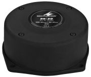 Monacor BR-50