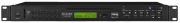 Monacor CD-112/BT