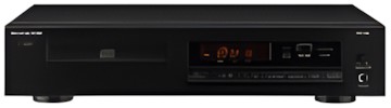 Monacor CD-156