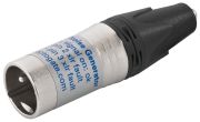 Monacor CTG-1Noise