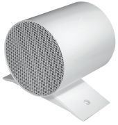 Monacor DA-10-260/T