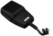Monacor DH-95NP