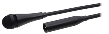 Monacor DMG-450 Monacor DMG-450