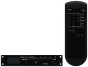Monacor DMP102