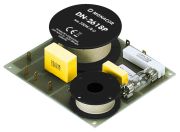 Monacor DN-2618P