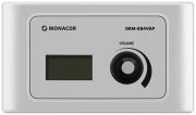 Monacor DRM-884VAP