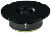 Monacor DT-99